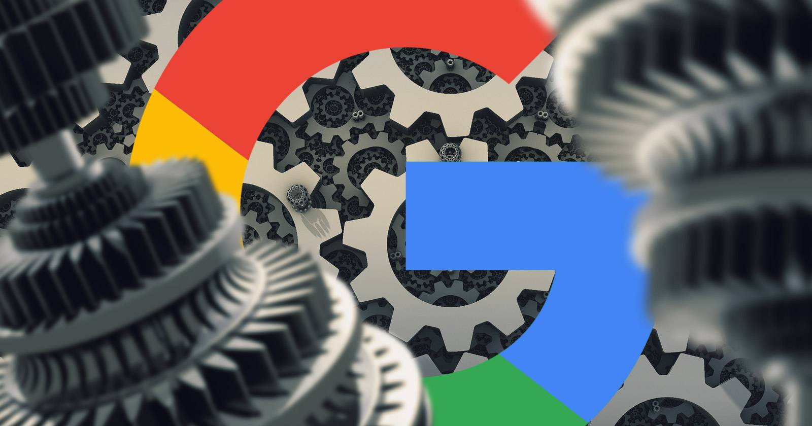 How Search Engines Work & Ways to Improve Your Search Results