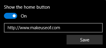 A Quick and Dirty Guide to Every Setting in Microsoft Edge