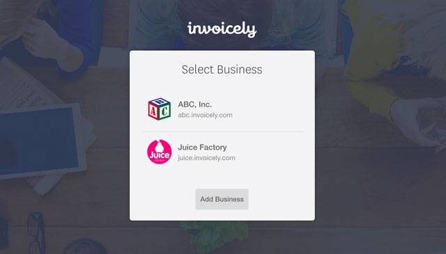 Make, Send, & Track Invoices Quickly & Easily with Invoicely