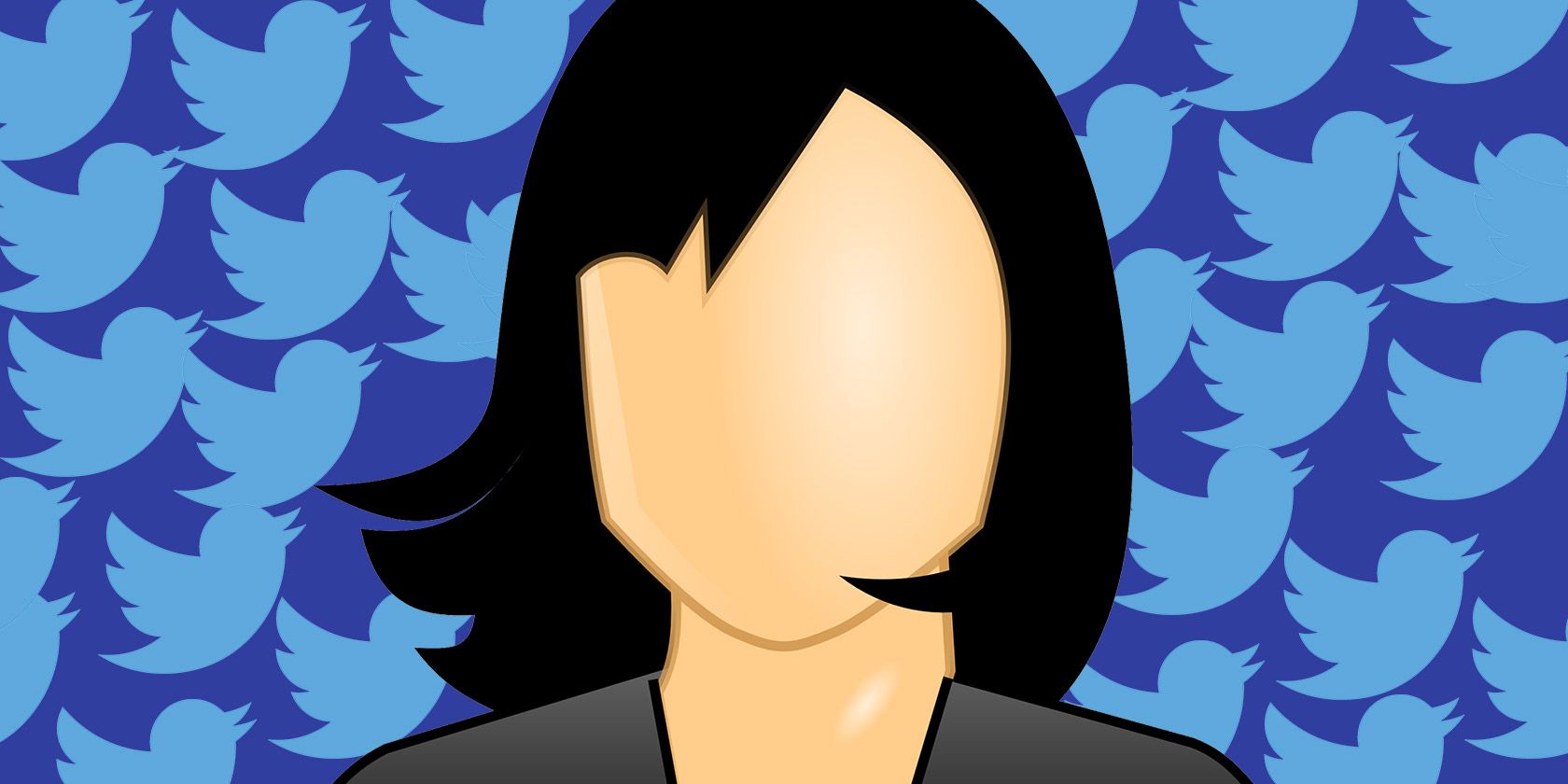 7 Ways to Deal With Trolls on Social Media