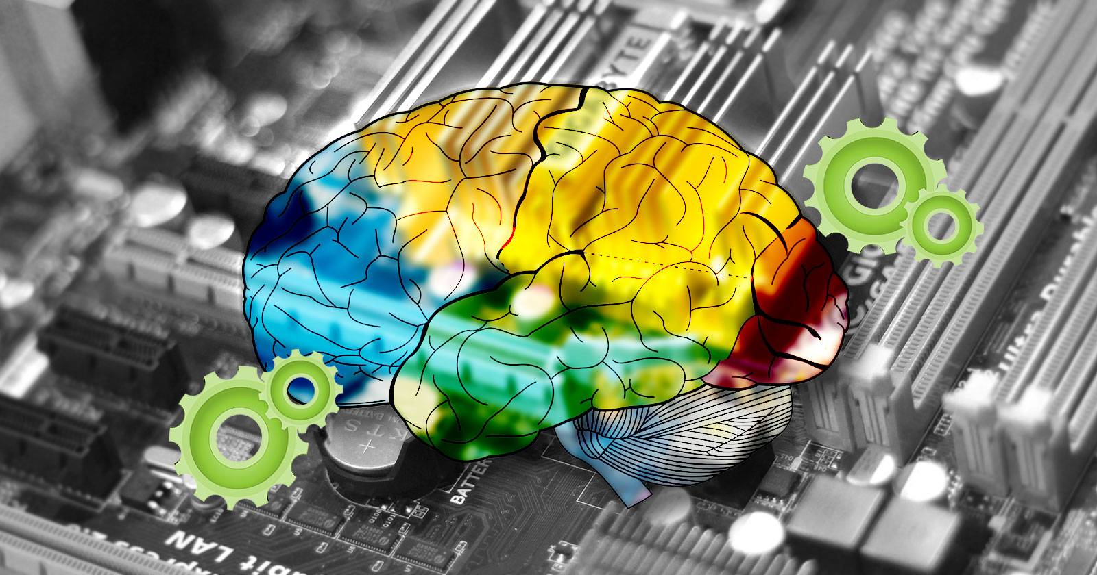 Everything You Need to Know About RAM & Memory Management