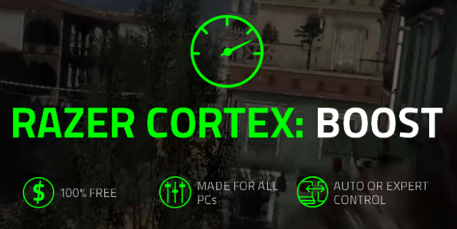 5 False Computer Speed Tweaks Revealed & What to Do Instead
