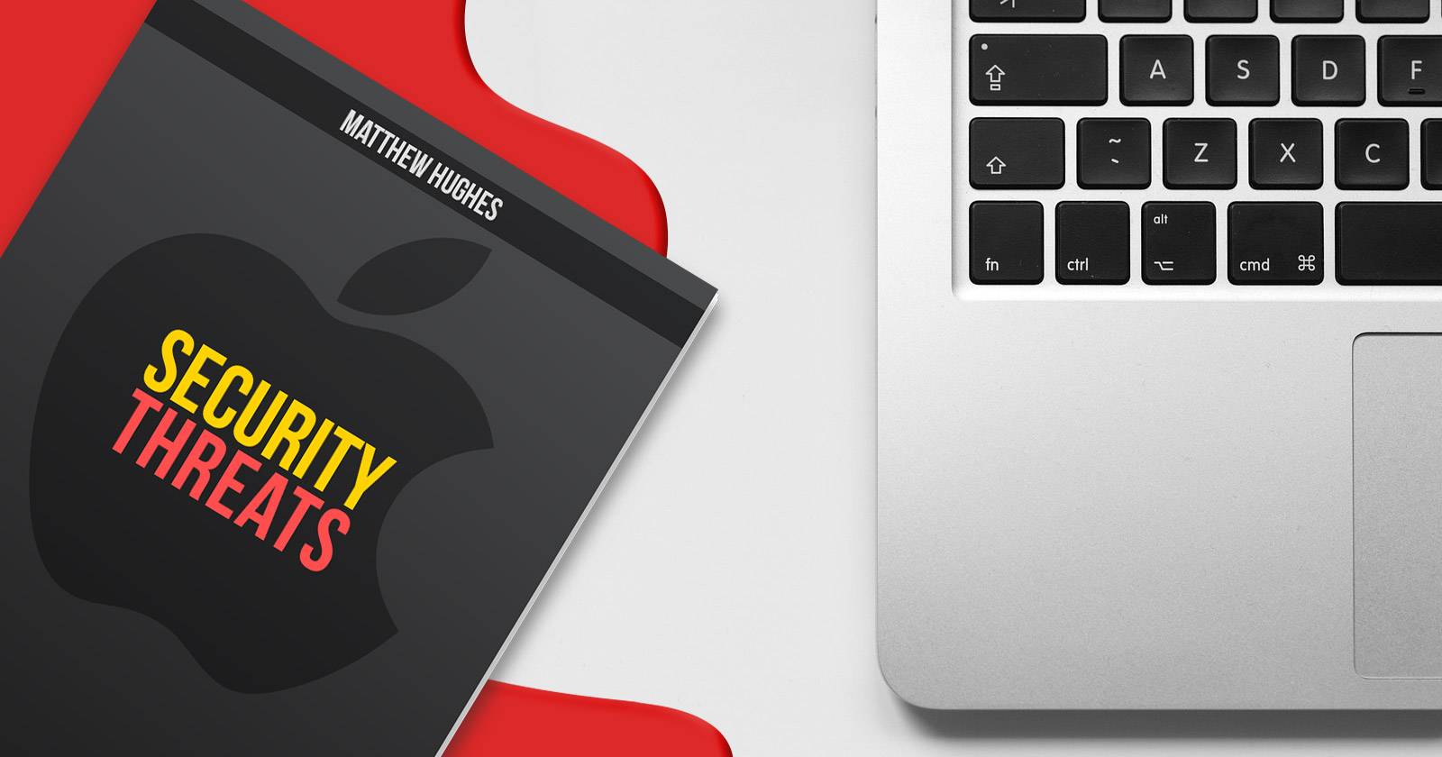 What Security Threats Face Mac Users In 2016?