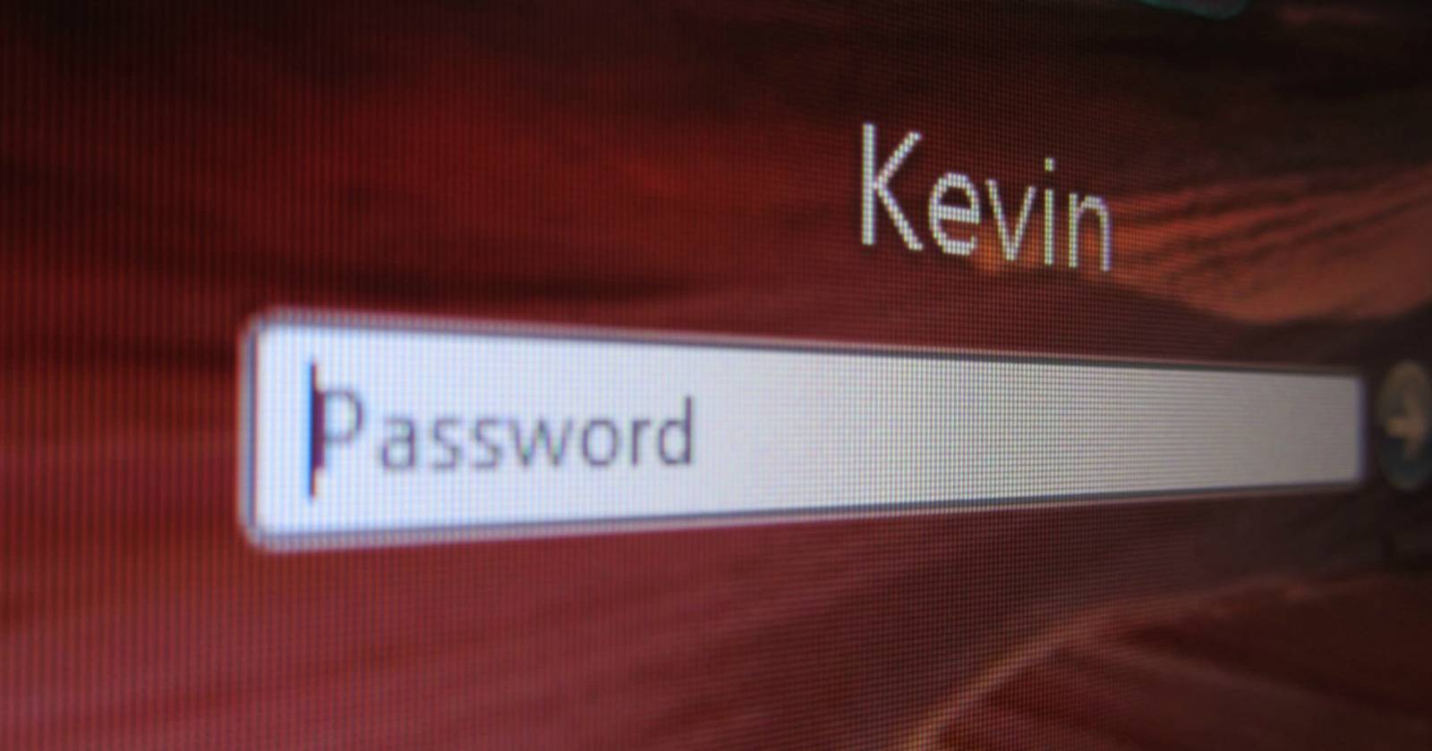 It's Illegal to Share Your Passwords, Beware of Pokemon GO Malware ...