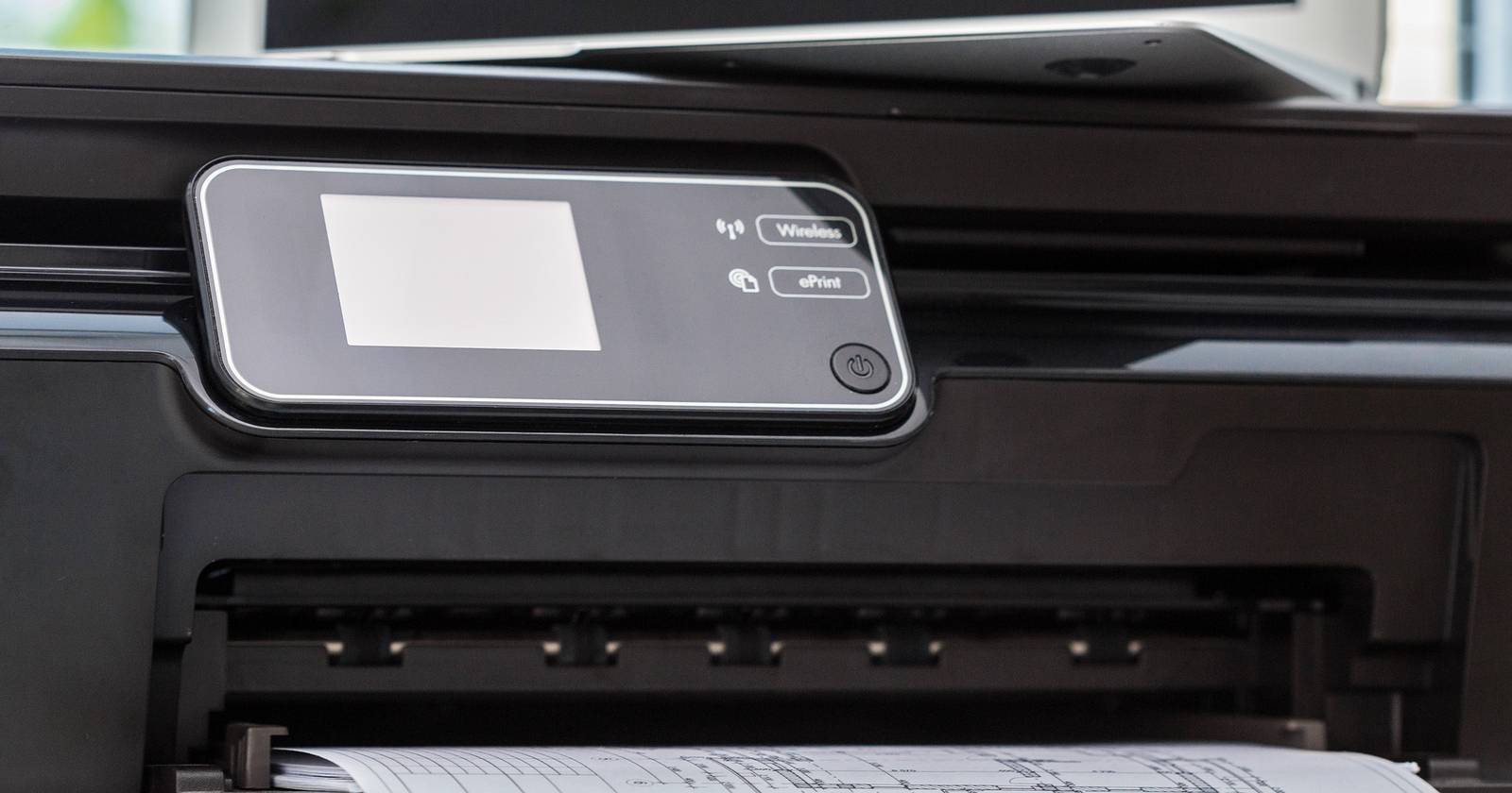 How to Fix Windows Randomly Changing the Default Printer