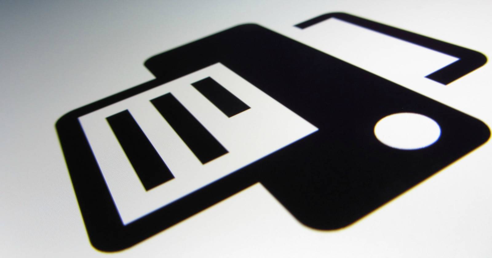 How to Print Remotely to Your Home Printer