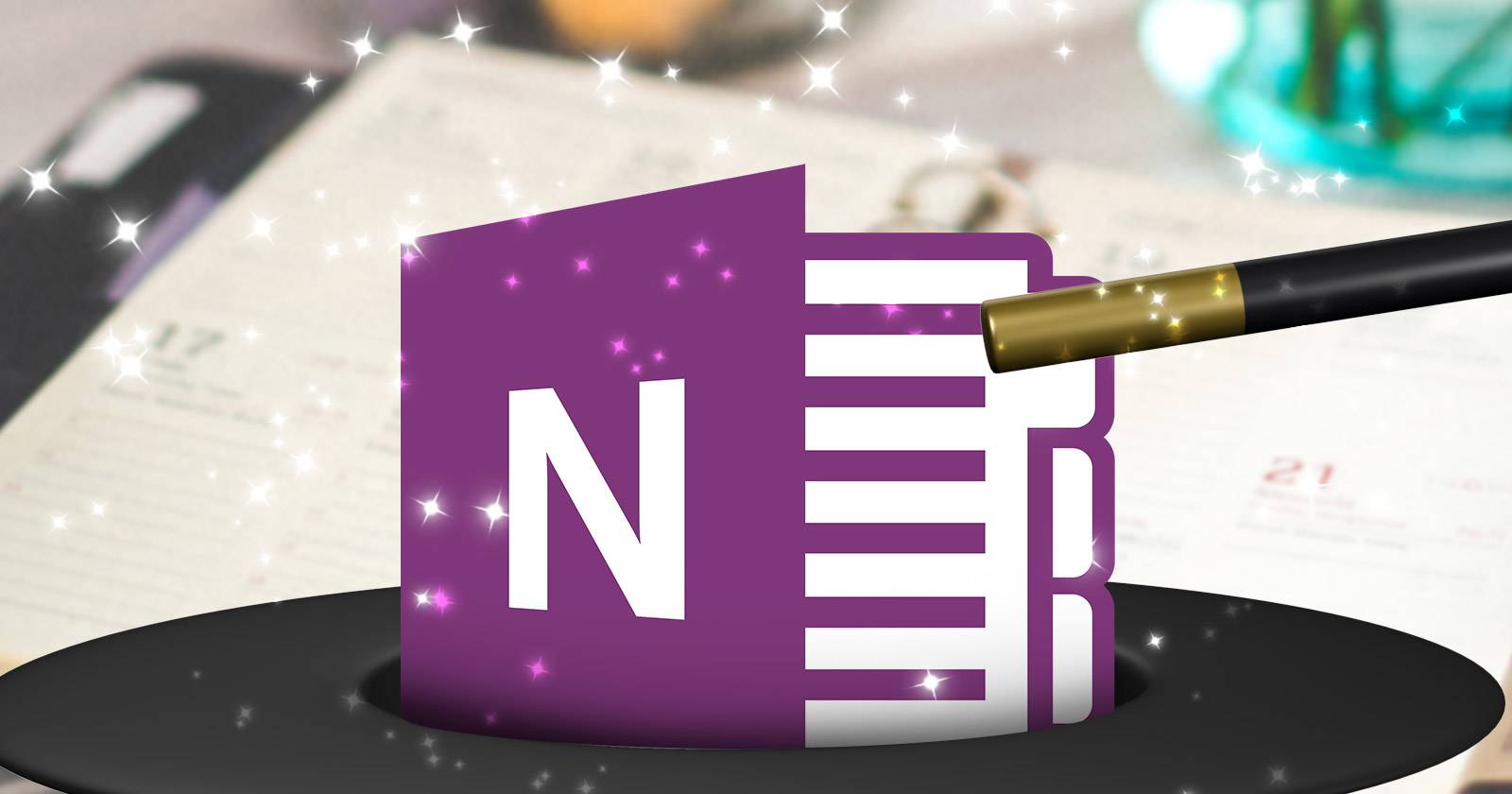 How to Solve Math Equations Using Microsoft OneNote