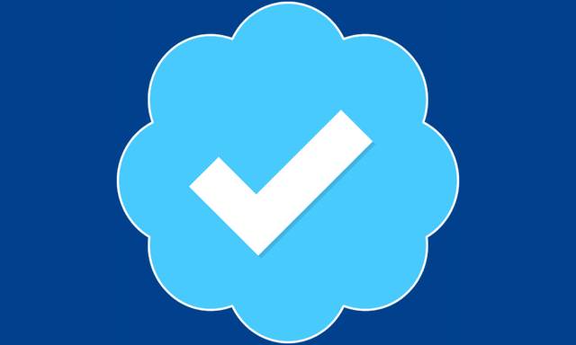 How to Get a Verified Account on Twitter (And Is It Worth It?)