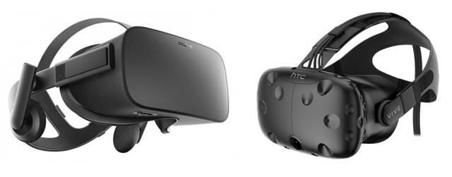 Is the Discounted $400 Oculus Rift Bundle Worth Buying? 7 Alternatives