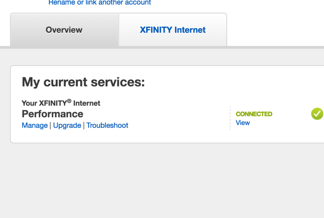 Is Your Router a Public Hotspot? Here's What It Means
