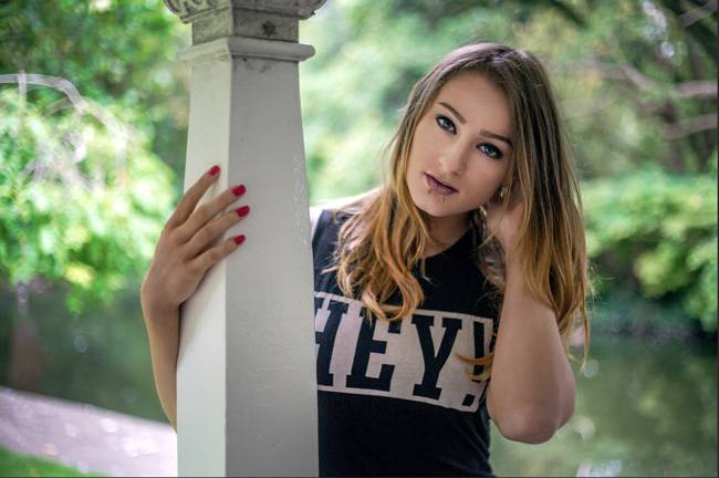 How to Correct Common Color Problems in Photoshop