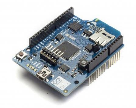 $5 Microcontrollers: Arduino, Raspberry Pi Zero, Or NodeMCU?