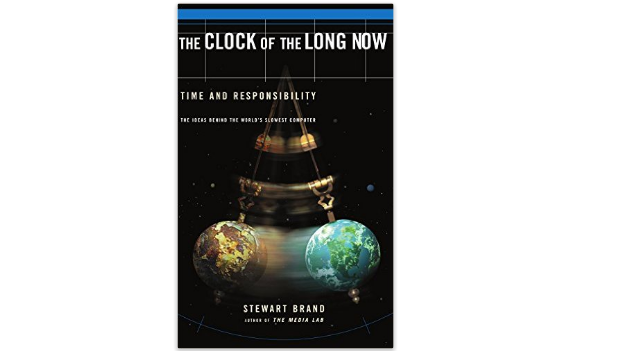11 Geeky Books Recommended by Tech Influencers