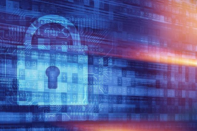 Are You One of 69 Million Hacked Dropbox Users?