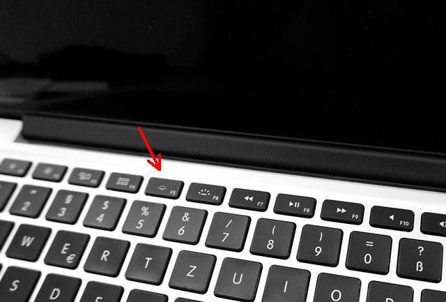 5 Windows Tricks to Help You Recover from PC Accidents