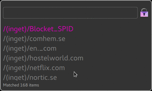 How to Use Pass, the Ultimate Open-Source Password Manager