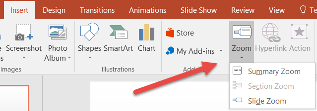 10 New Microsoft Office 2016 Features to Increase Productivity