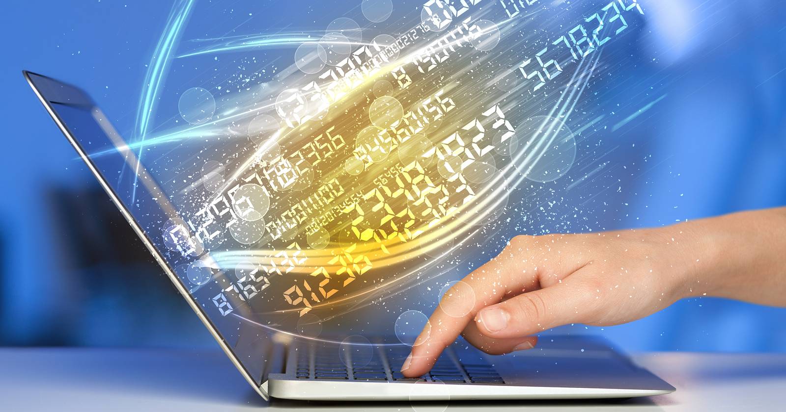 Look Information Using Computer 3 Helpful Websites for Quick Info About Your Computer