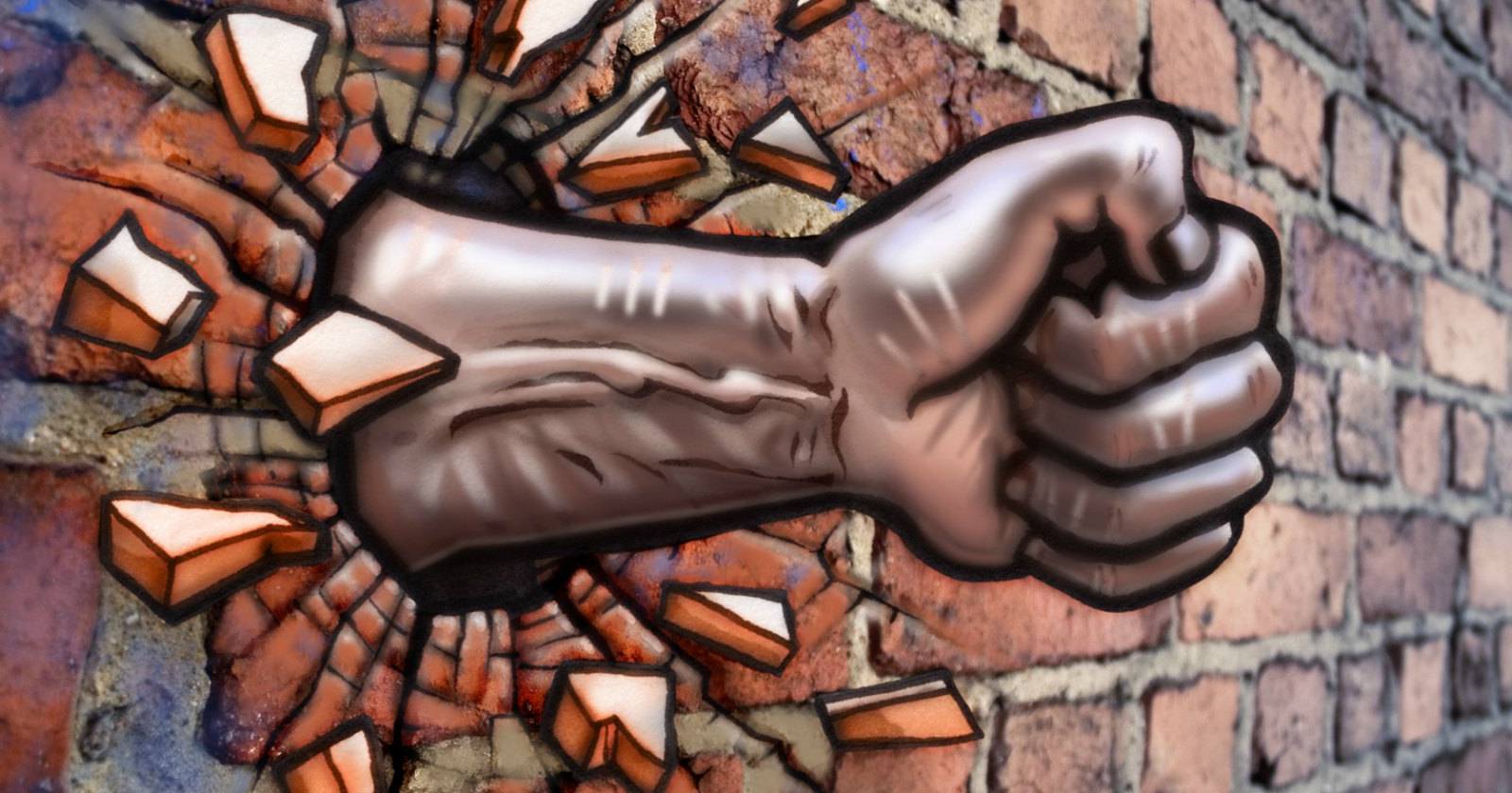 Adblock Plus Fights Facebook Block, Twitter Blamed for Terrorism ...