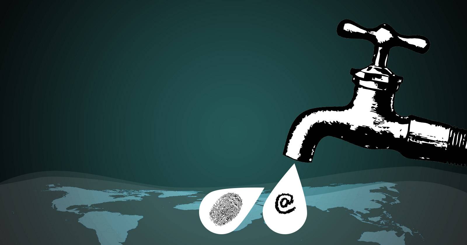 Is Your Browser Leaking Your Online Secrets?