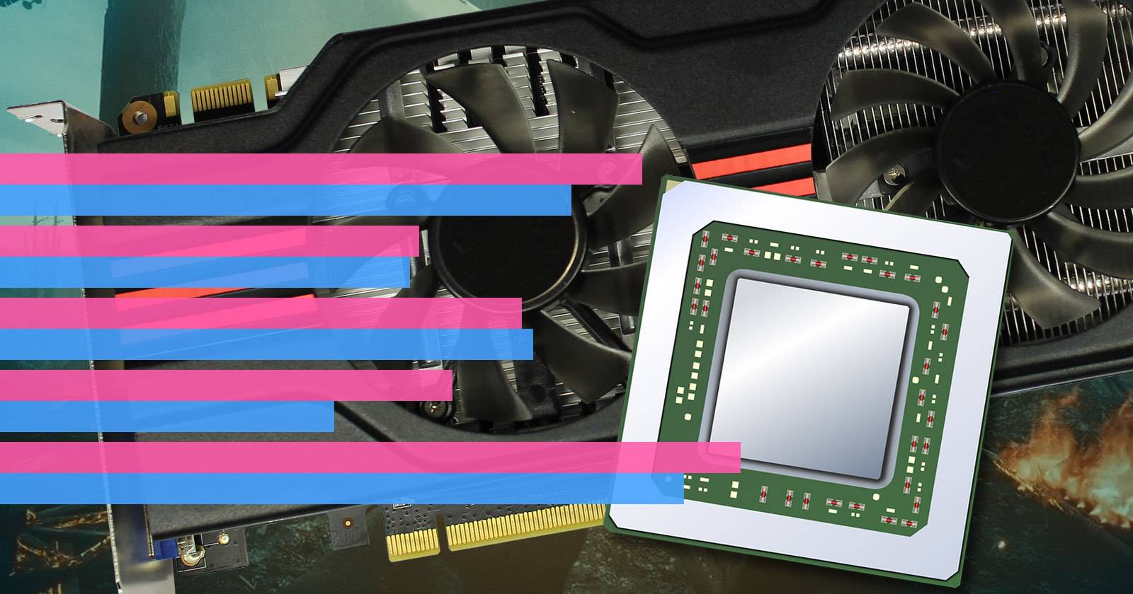 The Best Free Benchmark Programs for Windows