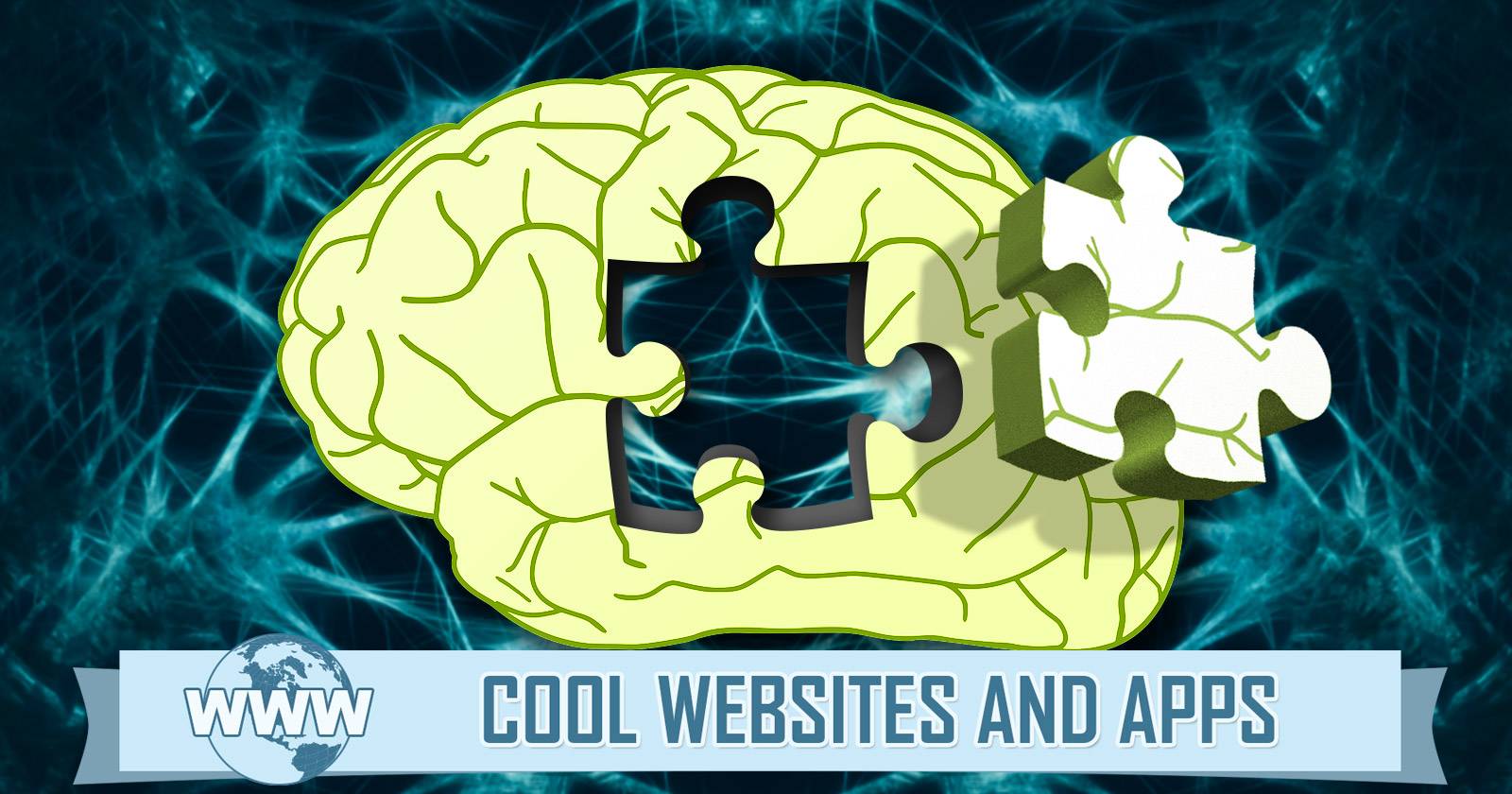 Can You Solve 5 of the Internet's Hardest Logic Puzzles?