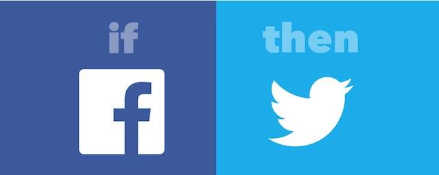 Creative Ways to Automate Twitter For Free