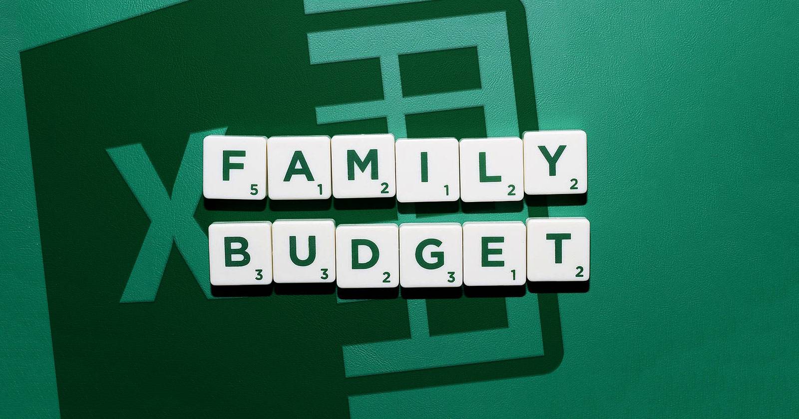 Dave Ramsey Financial Peace Worksheets Dave Ramsey Financial Peace  Worksheets, image size:1600x840