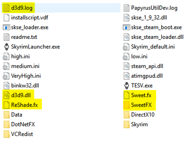 How to Get Amazing PC Graphics With SweetFX