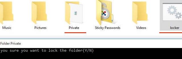 8 Surprising Windows Notepad Tricks You Must Know