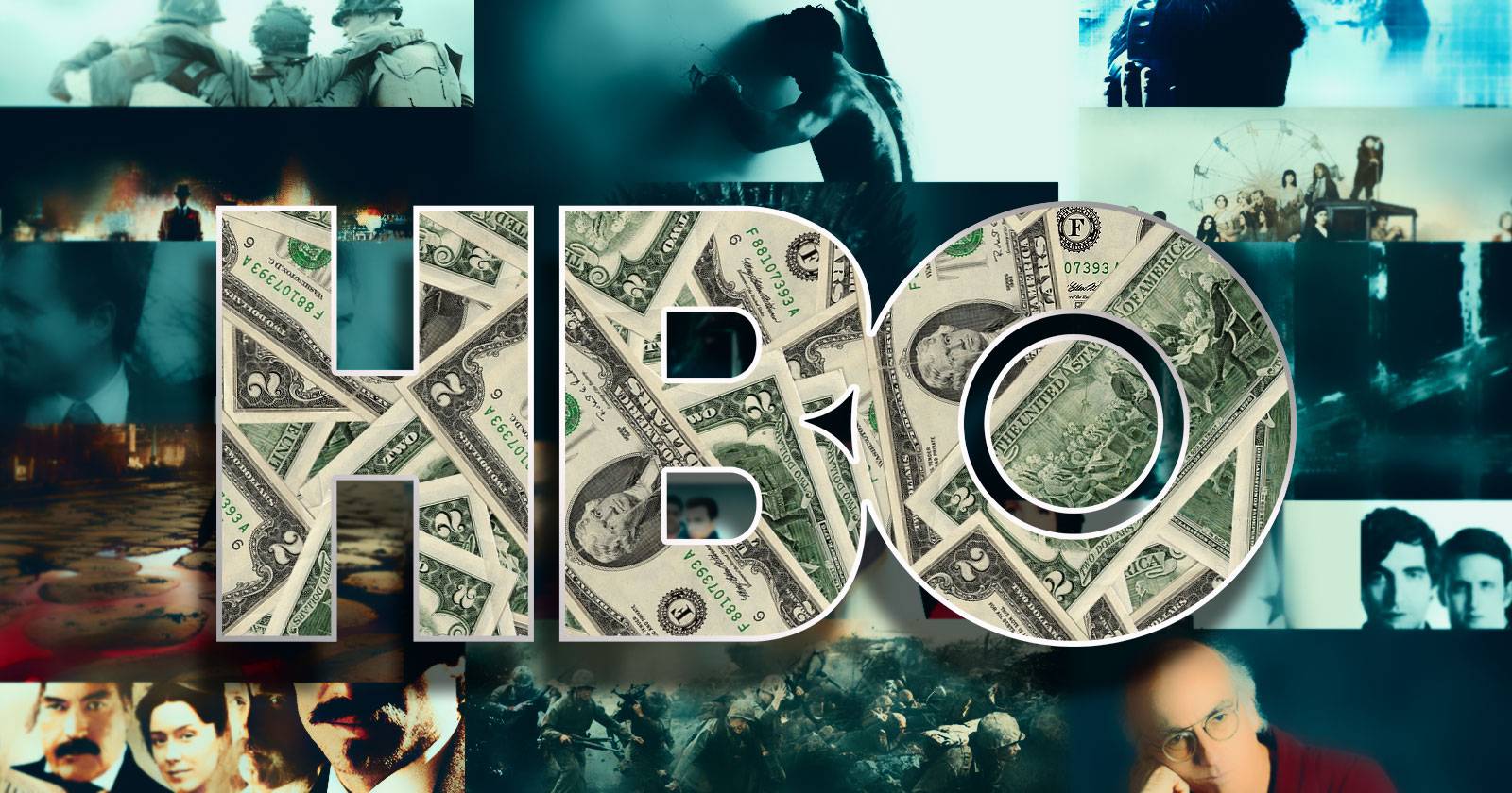 The 15 Best HBO Shows That Make It Worth the Money