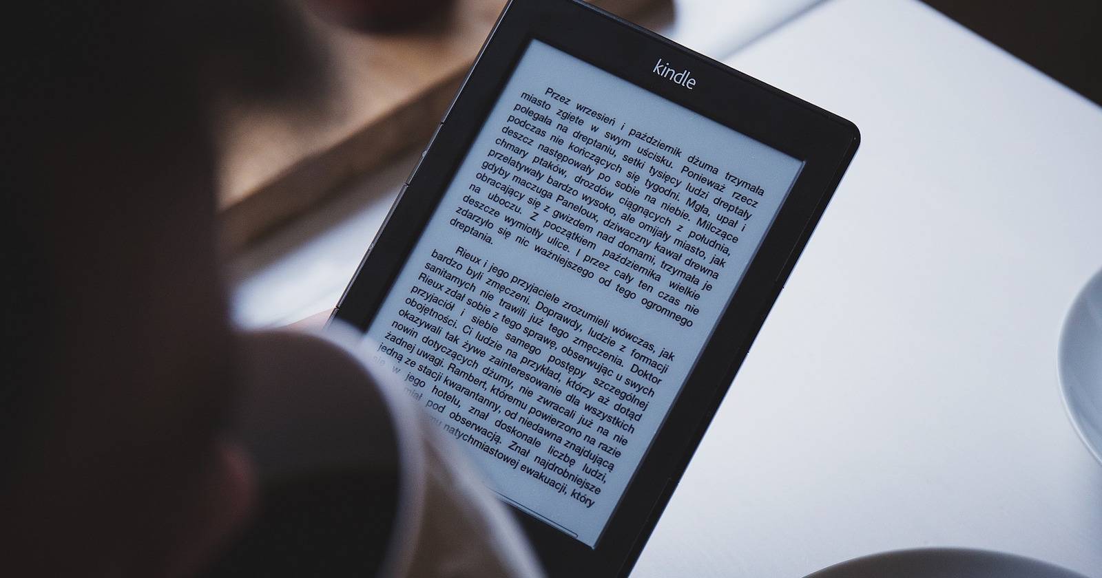 Peloton Entertainment Kindle App Peloton App Reddit How To Buy A