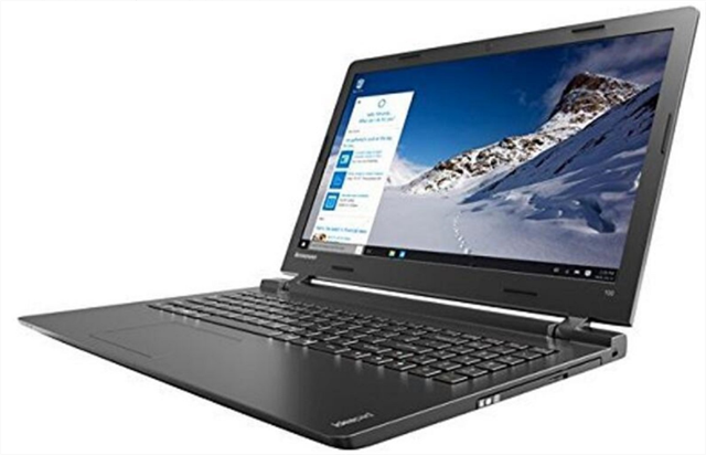 lenovo-ideapad-300