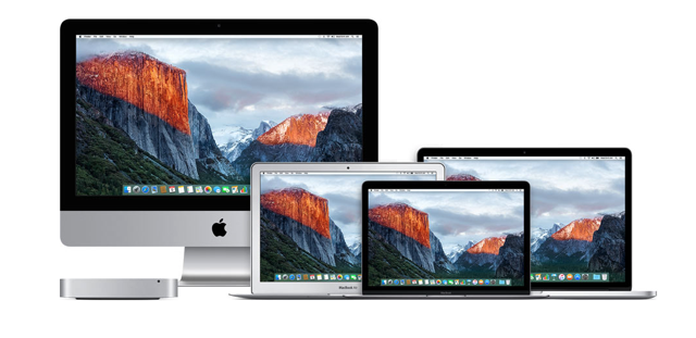 Drinking the Kool Aid: 8 Reasons People Love Their Macs
