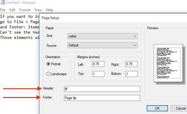 8 Surprising Windows Notepad Tricks You Must Know