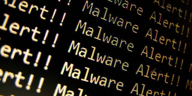 4 Big Reasons to Start Using a Content Filter at Home