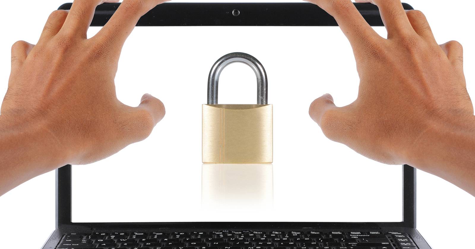 Avoid Lock Screen How to Disable the Lock Screen in Windows 10 Pro