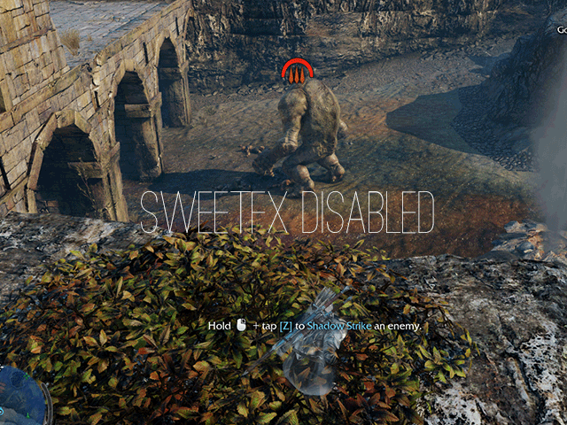 How to Get Amazing PC Graphics With SweetFX