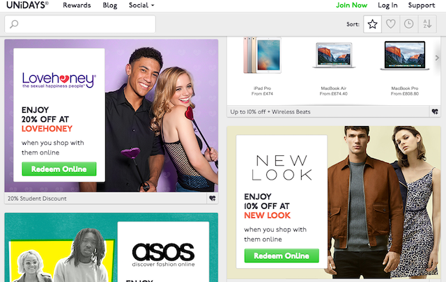 8+ Best Free and Discounted Apps for Students With .edu Emails