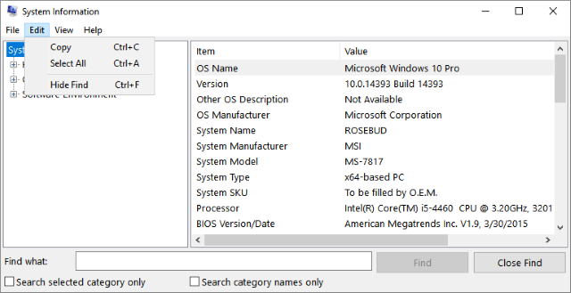 Why Did Windows Crash? A Troubleshooting Guide