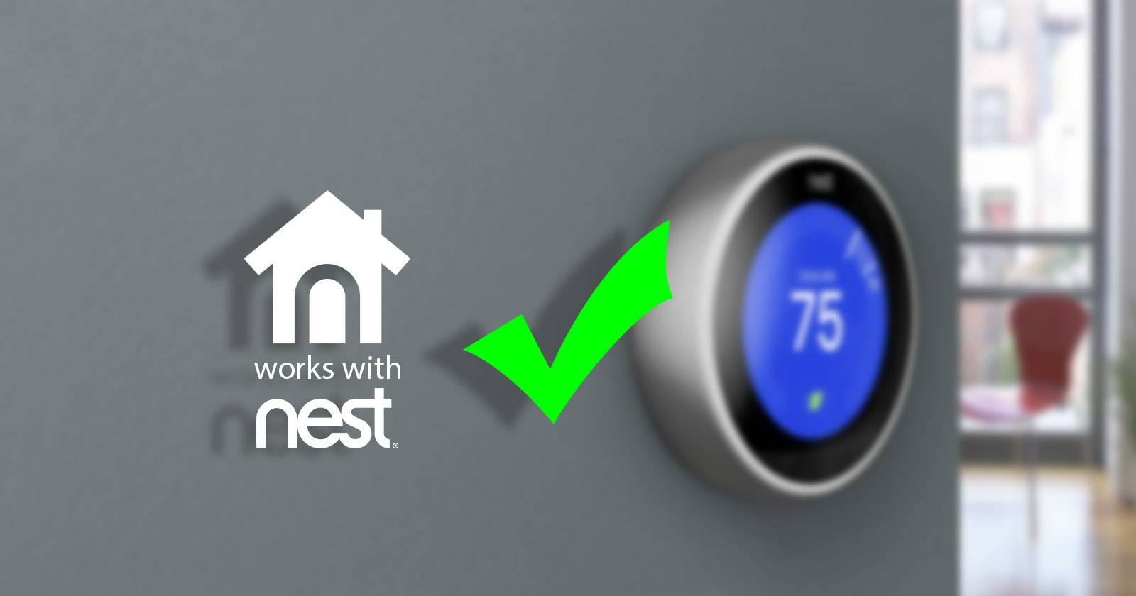 Test Nest IFTTT Recipes Before You Buy, With Nest Home Simulator