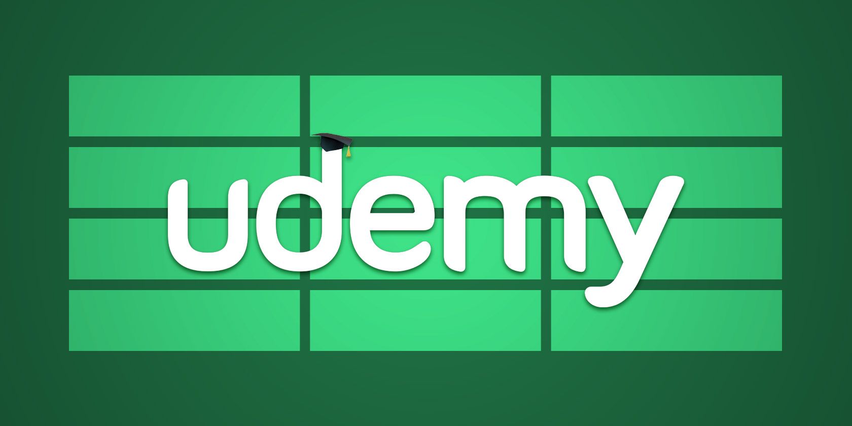 Udemy отзывы. Udemy картинки. Udemy. Udemy logo.