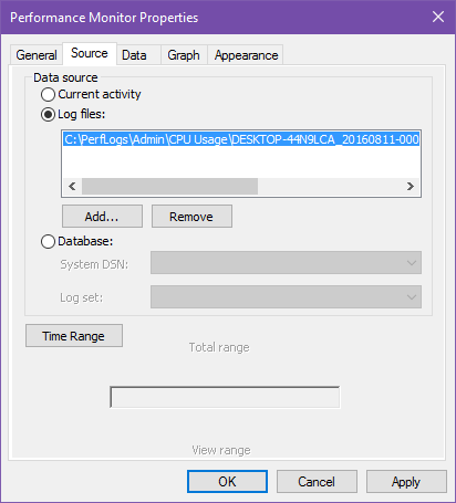 Microsoft Windows Performance Monitor How to Use the Windows Performance Monitor Like a Power User