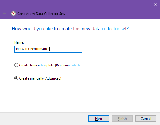 How to Use the Windows Performance Monitor Like a Power User