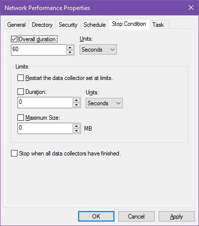 How to Use the Windows Performance Monitor Like a Power User