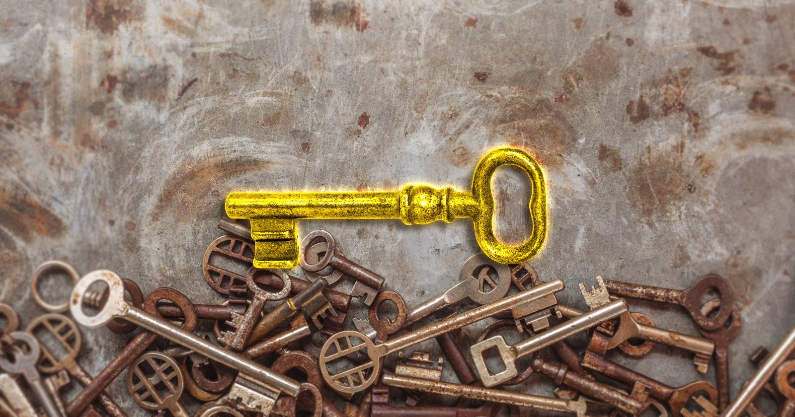 What You Need to Know about Windows 10 Secure Boot Keys