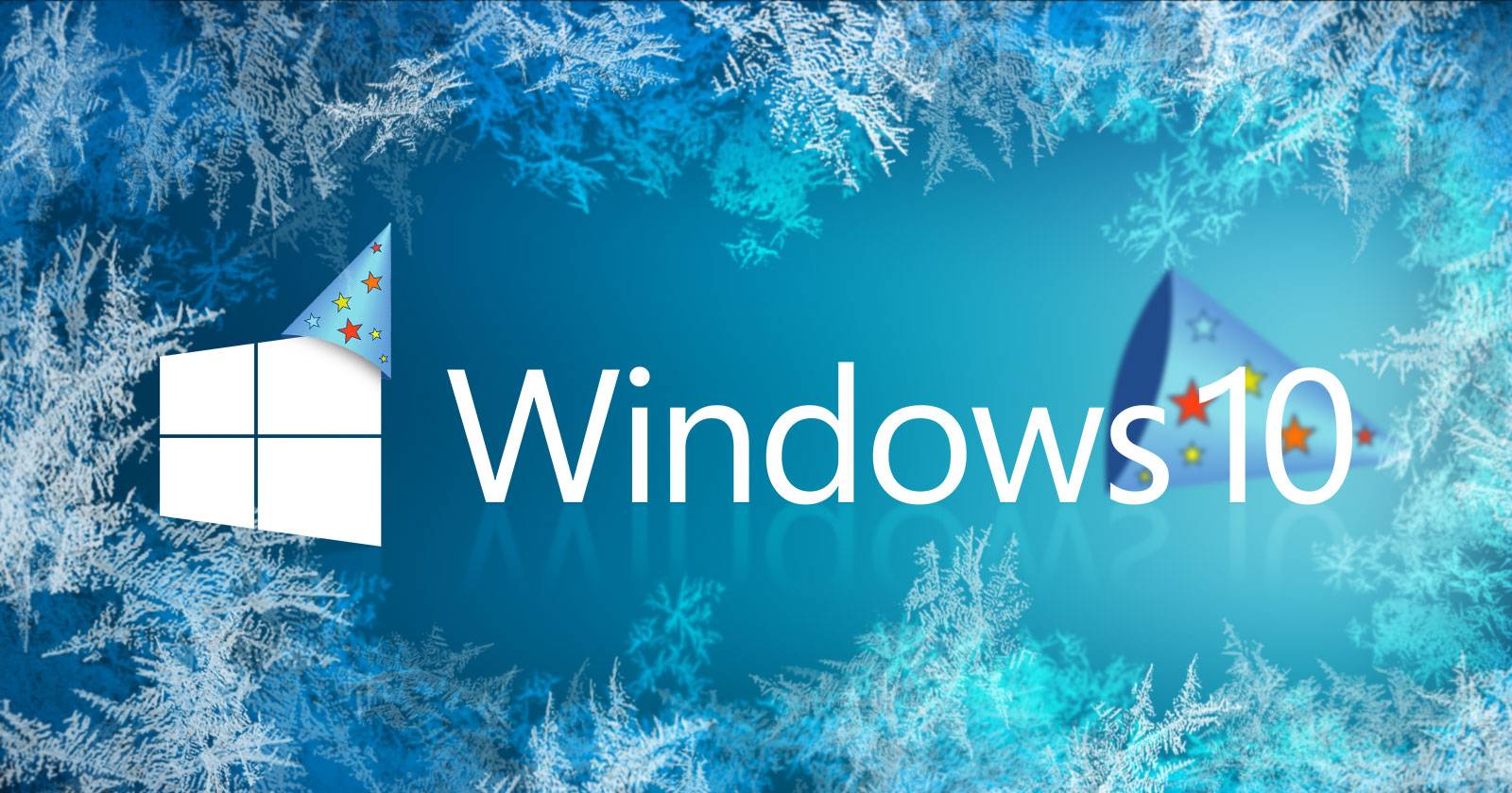 Does Windows 10 Freeze Your Computer? Try This!