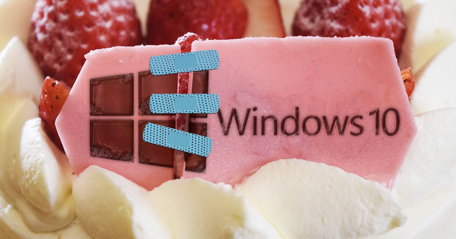 16 Windows 10 Anniversary Update Issues & How to Fix Them