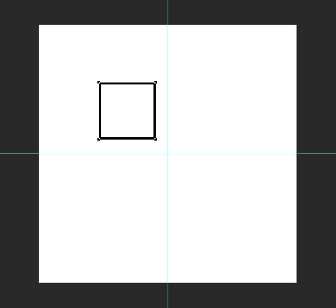 How to Design a Simple Logo in Photoshop