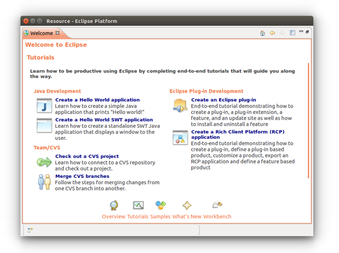 The Best Linux Software and Apps